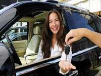Antalya Manavgat Side Rent a Car Firması